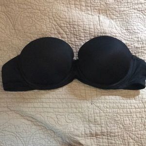 Strapless Push-up Bra ‼️3 for 12$‼️